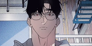 ���� ���� ��