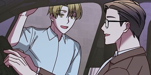 [����X�� ������] �ݰ� 0m