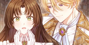 ���ְ� ������ ���� �����Ѵ�