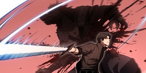 �����õ�緩Ŀ�Ǳ�ȯ