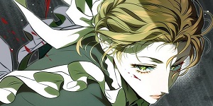 ���������������ȭ�ο��ϳ��Ȱ