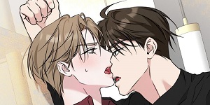 ���ް� ������