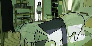 ���������ı�