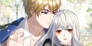 ��� �Ⱓ �����µ���, ������?