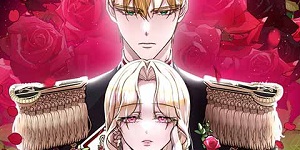 ������ ������ �պ�