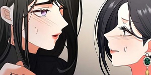 ���������� ���� ���ڴ�