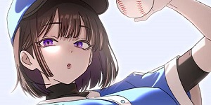 �����߱�Ÿ����