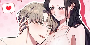 �Ҽ��� ģ�� ����