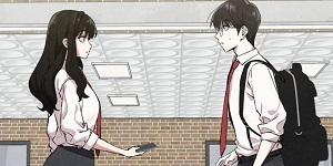 ³Ê¸¸ º¸À뫆 ¸»À̾ß