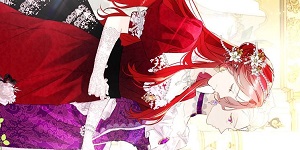 ÀÓ½ÅÇÑ Ã´Çߴµ¥ ³²ÆíÀÌ µ¹¾Æ¿Ô´Ù