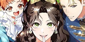 ÇÁ·¹½ºÅϰæÀǺñ¹Ð°¡Á¤±³»ç