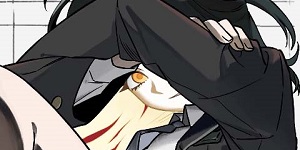 ÁÖÈñÀÇ ÁÖÀ§