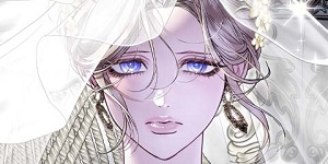 °øÀÛ´ÔÀÇ ¾ÆÀ̸¸ ÇÊ¿äÇÕ´Ï´Ù