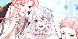 ¹ÌÄ£ Áþµµ »ï¼¼¹ø