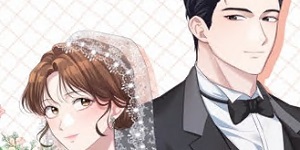 ������ ��ȥ�κ�