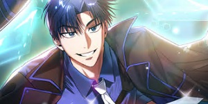 ȸ±ÍÀÚ´Â ±×¸¸ °ÇØÁö°í ½Í´Ù