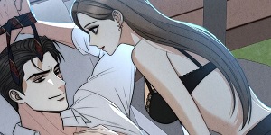 �����԰� �߸��� ����