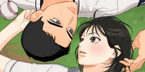 �츮���Ⱦ���