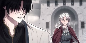 ºÒ·ÎºÒ»ç·Î »ê´Ù´Â °ÍÀº