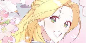 ������� �̻��� ���� ���� �����ϴ�