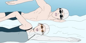 ���� ���� �ʸ���...!