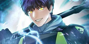 �����Ƿ±� �̱ü�����