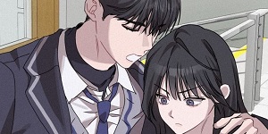 ����� ����