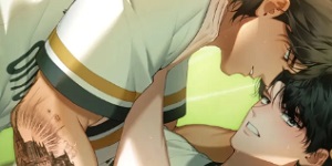 ¼¼ÄÁµå ÇÏÇÁ