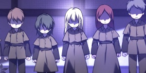 �Ǵ��� ��ġ�� 5�� �������Դϴ�