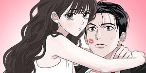 »ö½ÃÇÑ ³» ¿ì··ÀÌ