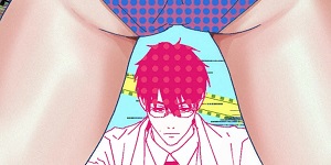 ������ ���� ������