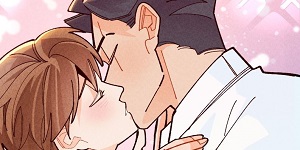 �����÷ζ�