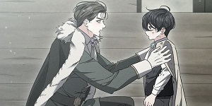 ¾Ëºê·¹È÷Æ®ÀÇ ÁøÁÖ