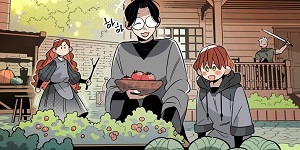 �븶����� ������ �ǰ� ���� �ʴ�