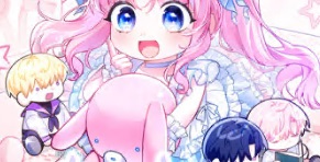 ���� ���� ��� �������� ���������