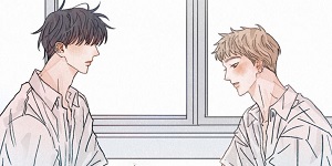 �� ���� �� �ܿ�