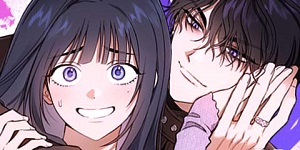 �ҷ�����