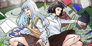 ���а� �纯