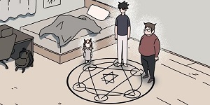 �Ǹ� �ӽ� ��ȣ ��!