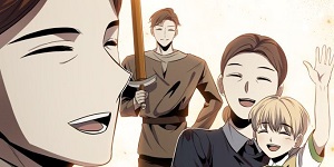 ������� 10Ŭ���� ������