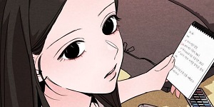 �Ϻ��� ������ Hide!