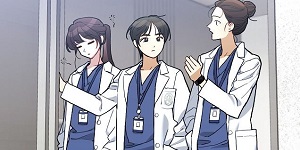 ���� �÷���