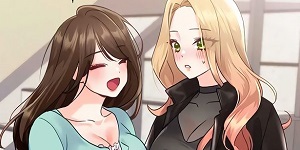 �÷����� �ϰڽ��ϴ�!