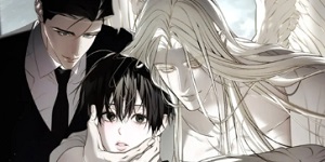 �湮 �Ǹ� �Խ��ϴ�!