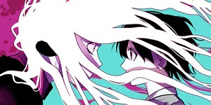 ����� ������ �װ� ������