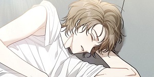 ���� ���� ���� - ���� ���� ��