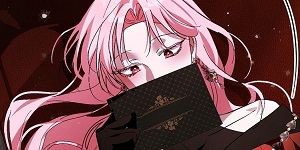 ���� ������ ���Դϴ�