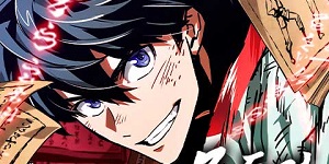 ���� ����ϴ� õ�繫��