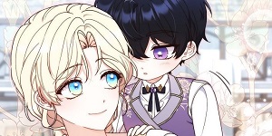 �� Ȳ���� ��ȥ ��⸦ Ĩ�ϴ�